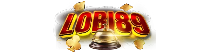 LOGO LOBI89